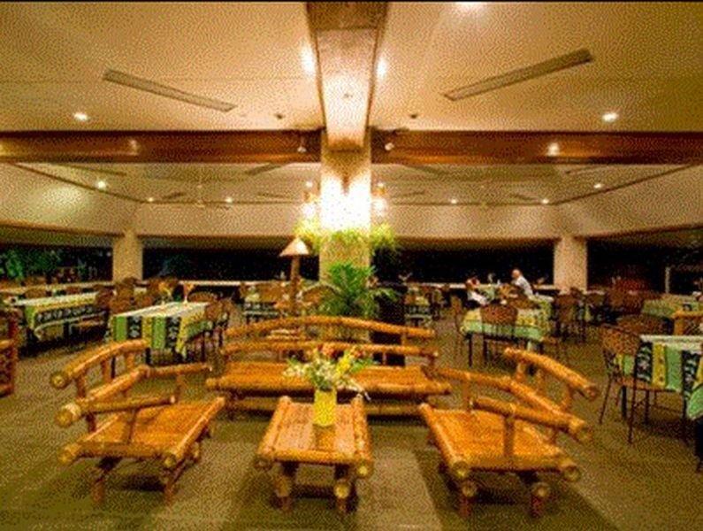 Sta. Monica Beach Club Dumaguete City Exteriér fotografie